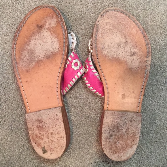 🚫🚫SOLD🚫🚫 - Picture 3 of 4